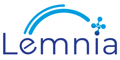 Lemnia